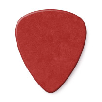 479RML Polys Red, Medium Light