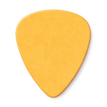 479RMD Polys Yellow, Medium