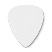 479RHV Polys White, Heavy