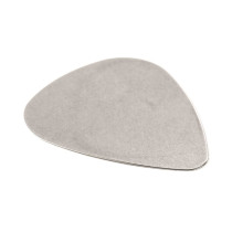 46RF.20 Stainless Steel Standard .20mm