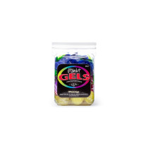 4860 Gels - JAR