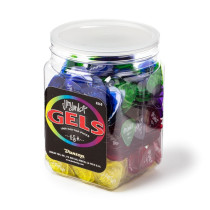 4860 Gels - JAR