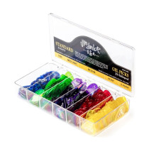 4861 Gels - CABINET