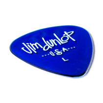486RLT Gels Blue Light