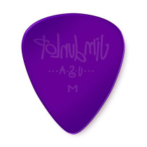 486RMD Gels Purple Medium