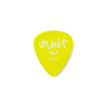 486RXH Gels Yellow Extra Heavy