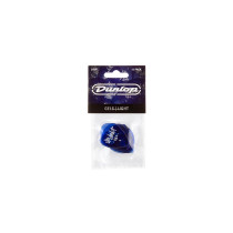 486PLT Gels Blu Light