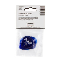 486PLT Gels Blu Light