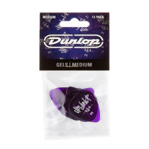 486PMD Gels Purple Medium
