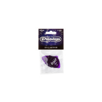 486PMD Gels Purple Medium