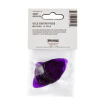 486PMD Gels Purple Medium