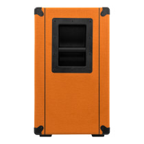 Rockerverb 50C Neo MKIII