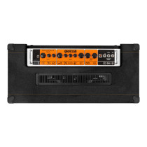 Rockerverb 50C Neo MKIII BLK