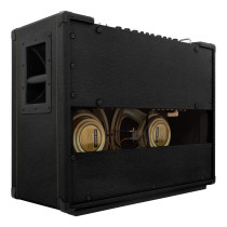 Rockerverb 50C Neo MKIII BLK