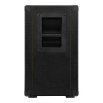 Rockerverb 50C Neo MKIII BLK