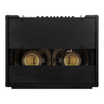 Rockerverb 50C Neo MKIII BLK