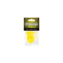 486PXH Gels Yellow Extra Heavy