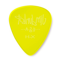 486PXH Gels Yellow Extra Heavy