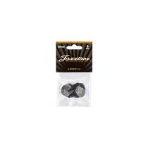 477P204 Jazztone Round
