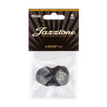 477P204 Jazztone Round