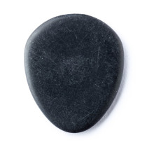 477P204 Jazztone Round