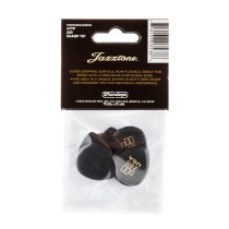 477P205 Jazztone Point