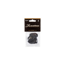 477P206 Jazztone Medium
