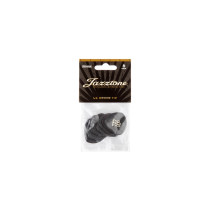 477P207 Jazztone Large Round