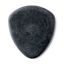 477P207 Jazztone Large Round