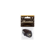 477P208 Jazztone Large Point