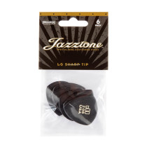 477P208 Jazztone Large Point