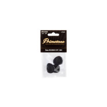 477P304 Primetone Round 3.0mm