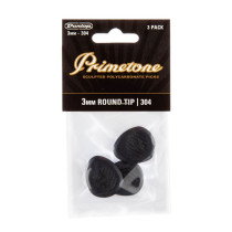 477P304 Primetone Round 3.0mm