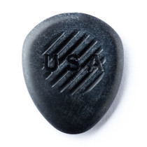 477P304 Primetone Round 3.0mm