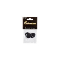 477P305 Primetone Point 3.0mm