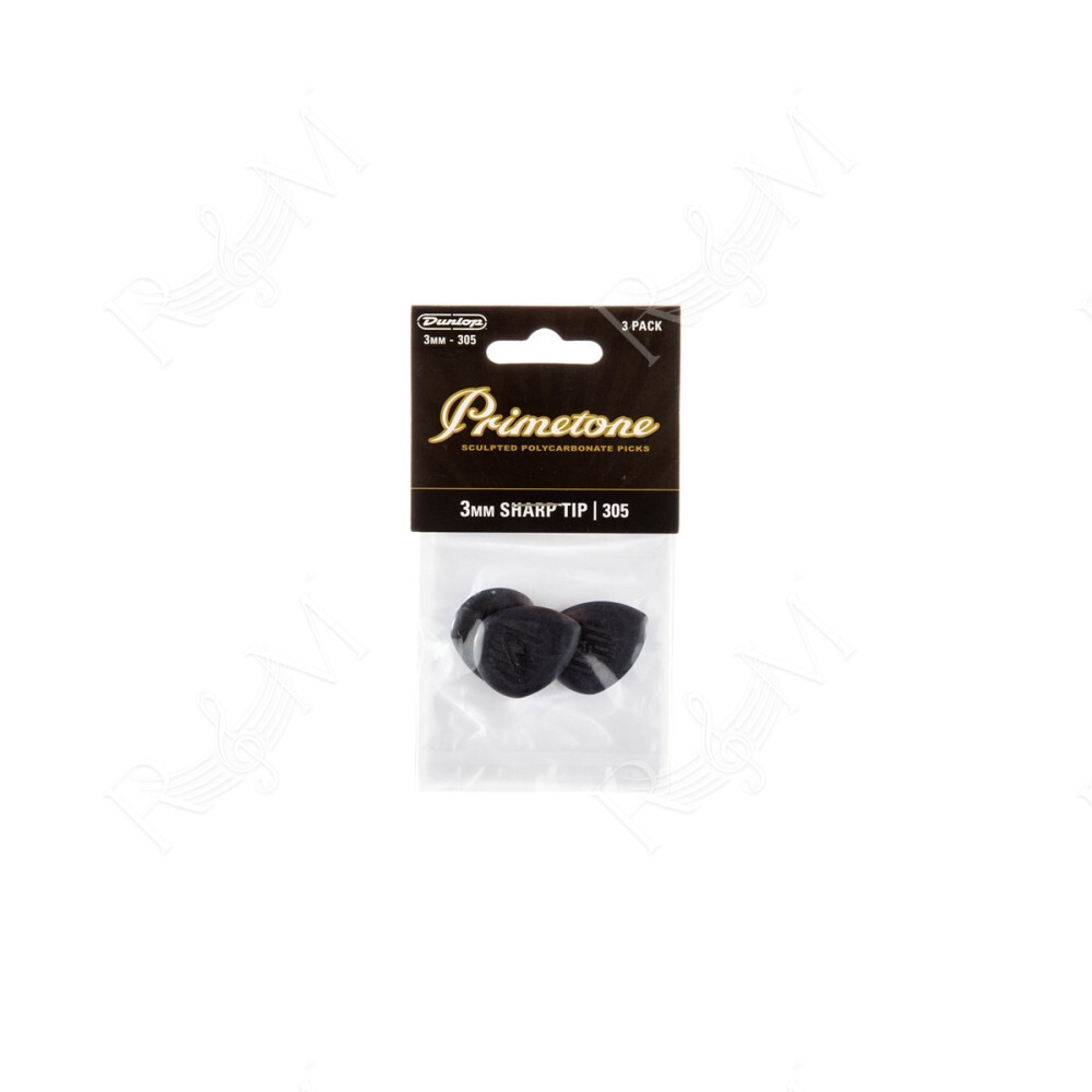477P305 Primetone Point 3.0mm