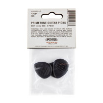 477P305 Primetone Point 3.0mm