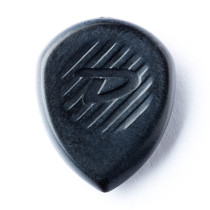 477P305 Primetone Point 3.0mm