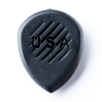 477P305 Primetone Point 3.0mm