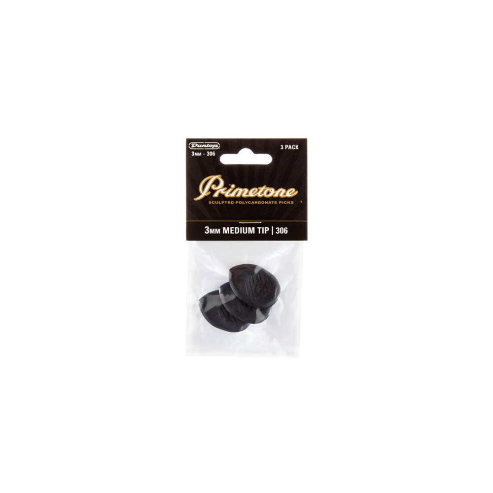 477P306 Primetone Medium
