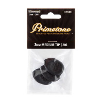 477P306 Primetone Medium
