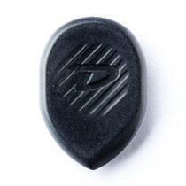 477P306 Primetone Medium