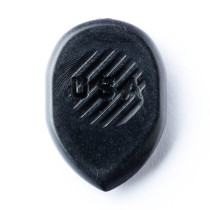 477P306 Primetone Medium