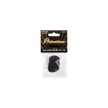 477P307 Primetone Large Round