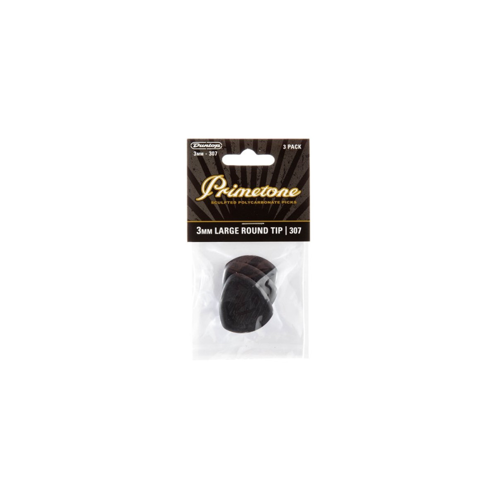 477P307 Primetone Large Round