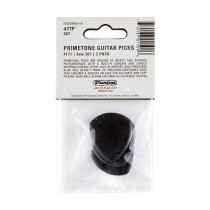 477P307 Primetone Large Round