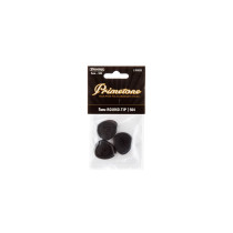 477P504 Primetone Round