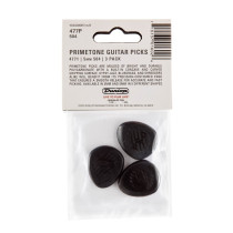 477P504 Primetone Round