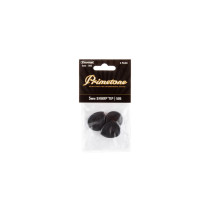 477P505 Primetone Point