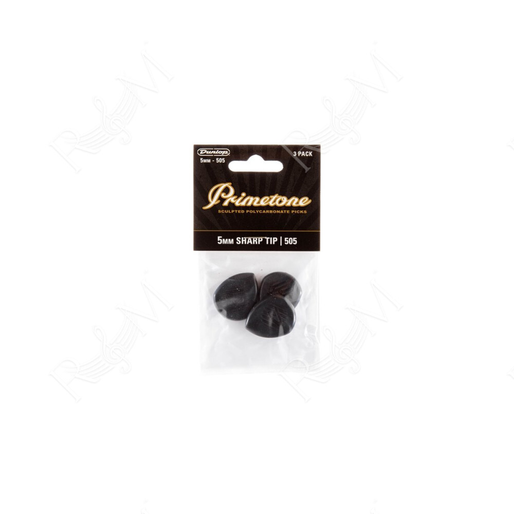 477P505 Primetone Point